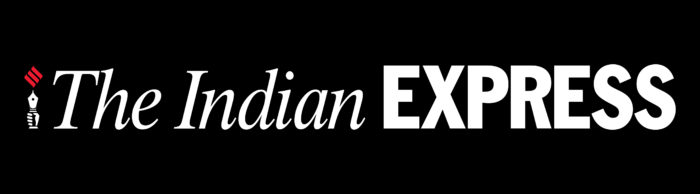 Ultra Rich Match - The Indian Express