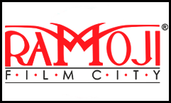 Ramoji Film City