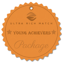 Young Achiever Package