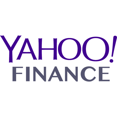 Yahoo Finance- Ultra Rich Match