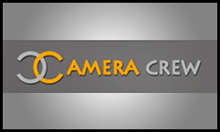 cameracrew